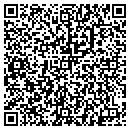 QR code with Papa John's Pizza contacts
