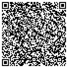QR code with Tres Rios Properties LLC contacts
