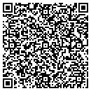 QR code with Lap Enterprise contacts
