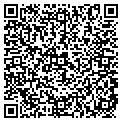 QR code with Trujillo Properties contacts