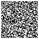 QR code with Trust Properties LLC contacts