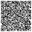 QR code with Tsl Properties Unlimited LLC contacts