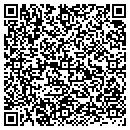 QR code with Papa John's Pizza contacts