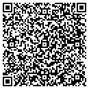 QR code with Turnaround Properties LLC contacts