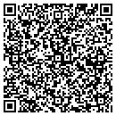 QR code with Woodies of Carmel contacts