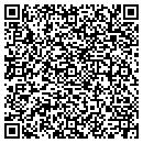 QR code with Lee's Music Co contacts