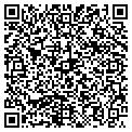 QR code with Tvh Properties LLC contacts
