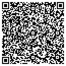 QR code with Tyrel Properties LLC contacts