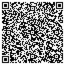 QR code with Lemley Reflections contacts