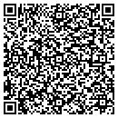 QR code with Illuminate Gym contacts