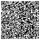 QR code with Combine International Inc contacts