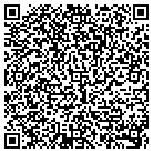 QR code with Unique Southwest Properties contacts