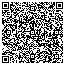 QR code with Goulds Supermarket contacts
