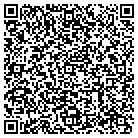 QR code with Lenes World Of Products contacts