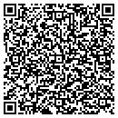 QR code with You-Niquely Yours contacts