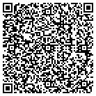 QR code with Great Scot Supermarket contacts
