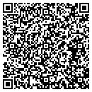 QR code with Uptown Square contacts