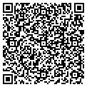 QR code with Okidanokh contacts