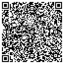 QR code with Dba Jon Steele Associates contacts