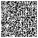 QR code with Papa John's Pizza contacts
