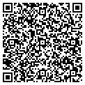QR code with Valencia Properties contacts