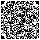 QR code with Papa Murphy's Take 'N' Bake contacts