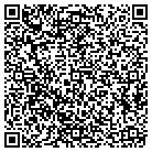 QR code with Iron Cross Gymnastics contacts
