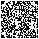 QR code with Value Plus Properties LLC contacts