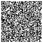 QR code with Varela Brothers Pecos Property LLC contacts