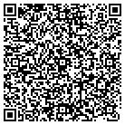 QR code with Papa Murphy's Take 'N' Bake contacts