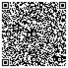QR code with Build-A-Bear Workshop Inc contacts
