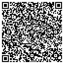 QR code with Vaughn Properties contacts