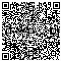 QR code with Venus Properties LLC contacts