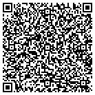 QR code with Veracity Properties LLC contacts