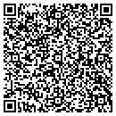 QR code with Pizza Hut contacts