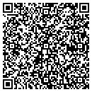 QR code with Vida Properties LLC contacts