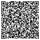 QR code with Henning's Super Market contacts