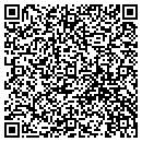 QR code with Pizza Hut contacts