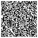 QR code with Livingston Web Shops contacts