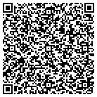 QR code with Max'Ims Mountain Gallery contacts