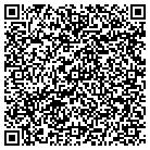 QR code with Creative Financial Sources contacts
