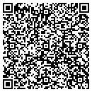 QR code with Pizza Hut contacts