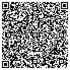 QR code with Viva Chaparral Properties Limt contacts