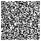 QR code with Mountain Style Decor contacts