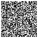 QR code with Pizza Hut contacts