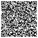 QR code with Vl Properties LLC contacts