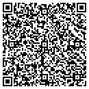 QR code with Llano County Journal contacts