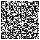 QR code with New World Sound contacts