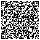 QR code with Vsg Properties contacts