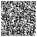 QR code with Keys Fitness contacts